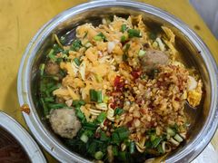 -胖子水煮(铁路三村无任何分店)