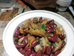 -客家班(同和金铂天地店)