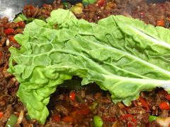 -银满斗(步行街总店)