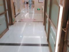 -佛山中大口腔医院·市二级口腔专科医院