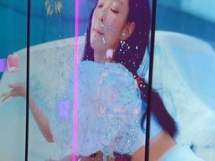 -音乐派KTV(成都印象城店)