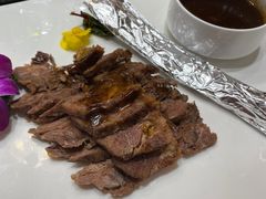 -老人和饭店(淮海中路店)