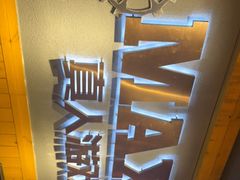 -伯爵·沉浸式超级密室·直营店