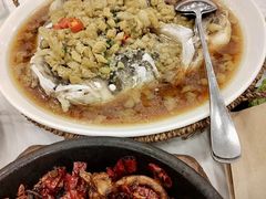 -庐州太太(鼓楼店)