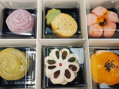 -知味观(湖滨店)