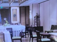 -同庆楼(金宝汇店)