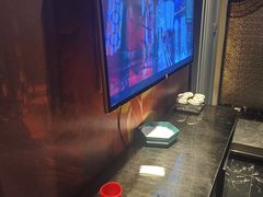 -唐会KTV(群力店)