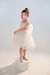 -小熊维尼高端儿童摄影(宝安旗舰店)