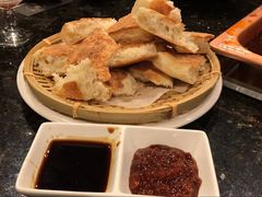 -王家渡火锅(三苏祠店)