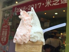 -柠檬车露(卖草地店)