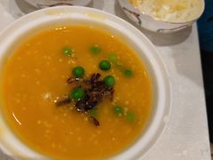 -写庭·鱼鲜川菜·宴请(铁像寺水街店)