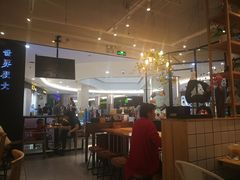-云味馆过桥米线(皇庭广场店)