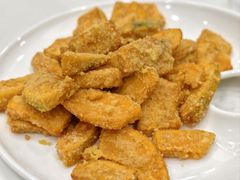 -美达尔烧烤(银川东路店)