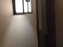 -裕和堂中医推拿艾灸(太古汇臻品店)