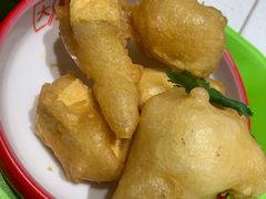 -大圆碗•T骨大排饭(天海店)