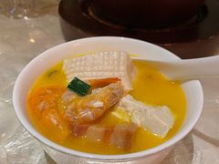 -喜公馆(平安金融中心店)