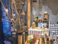 -佳藕天成(南宋御街店)