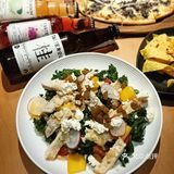 杭州西餐厅｜首家带艺术氛围的精酿主题餐厅‼️