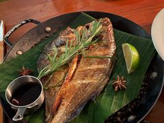 -陶享时光西餐·下午茶(信河街店)