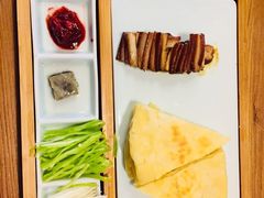-妈妈的味道(工人体育场东路店)