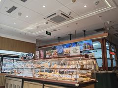 -多乐之日(华贸天地店)