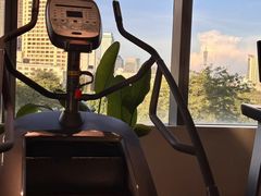 -YCHL FIT 健身(星寰店)