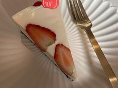 -双风车咖啡馆 Twin Windmills(六道口店)