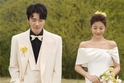 -D视觉婚纱摄影(通程广场店)