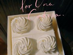 海盐蛋糕-Caidie Bakery采蝶轩(百越店)