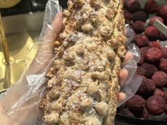 -味多美蛋糕(灯市口店)