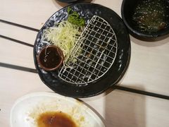 -味千拉面(郑州杉杉奥特莱斯购物广场店)