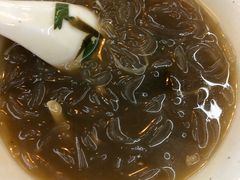 -聚香斋(东关街店)