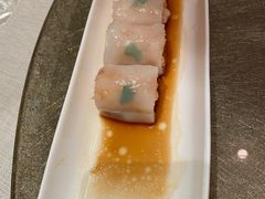 -御宝轩(益丰·外滩源店)