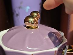 -星巴克(北京南站第二店)