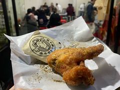 -水牛奶皇后糖水铺(深圳总店)