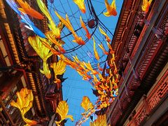 -豫园