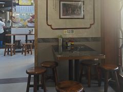 -伍湛记 · 广州老字号(龙津中路店)