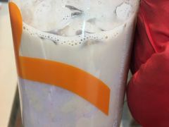 -CoCo都可(搜秀城店)