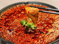 -芙蓉凰花园酒楼