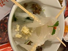 -小隐人家(乐松店)