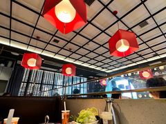 -黄记煌三汁焖锅(顺义华联店)