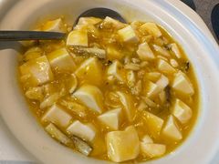 -HOMES上海本帮菜(襄阳公园店)