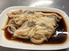 牛肉拉肠-源记肠粉(华贵路店)