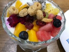 -梁子刨冰王(鞍山西道店)