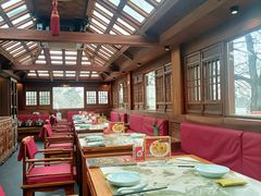 -小吊梨汤·北京菜(香山店)