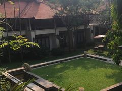 -清迈菩提塞雷纳