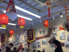 -扬二春炒饭(国庆路总店)