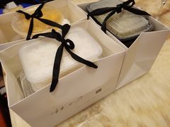 -辣公子·千岛湖私房菜(滨江店)