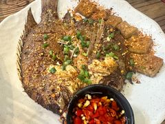-李不管把把烧(天府三街店)