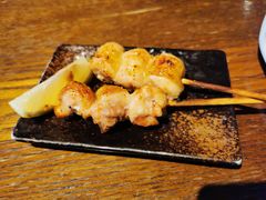 -鸟屯(三里屯店)